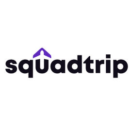 hot-25-2024-squadtrip-logobigger hot-25-2024-squadtrip-logobigger