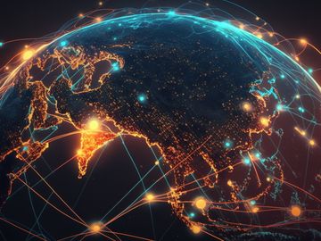 Hot 25 Travel Startups for 2024: Travlr ID