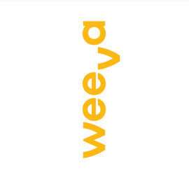 hot-25-2024-weeva-logo2