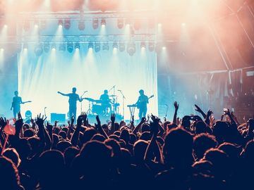 STARTUP STAGE: Crewfare aims to make booking event and group travel easy