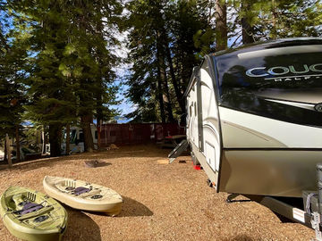 AI Insights: Generative AI to improve the RV rental search experience