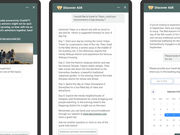  alt="AI Insights: Generative AI to enhance the guest booking and stay experience"  title="AI Insights: Generative AI to enhance the guest booking and stay experience" 