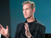 brett-keller-priceline