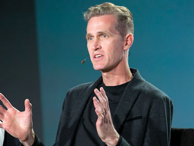 Priceline CEO Brett Keller to step down