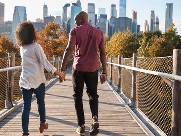 STARTUP STAGE: Obvlo helps travel brands provide personalized destination content