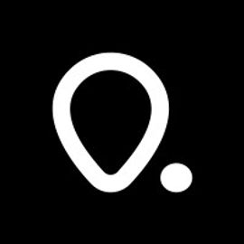 startup-stage-obvlo-logo