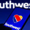  alt="Southwest Airlines' CIO on plans for its $1.7B technology investment"  title="Southwest Airlines' CIO on plans for its $1.7B technology investment" 