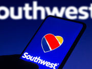 Southwest Airlines' CIO on plans for its $1.7B technology investment