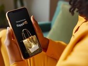 Latin America super app Rappi on using its travel products to drive loyalty