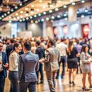 Naboo secures $70M to expand beyond events, scale in US