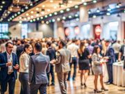 startup-stage-nowadays-header