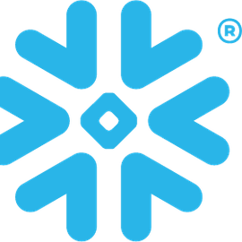 snowflake-launch-logo snowflake-launch-logo