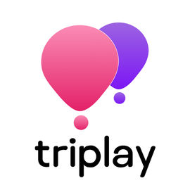 triplay-startup-stage-logo