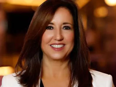 Q&A: Carnival Cruise Line president Christine Duffy