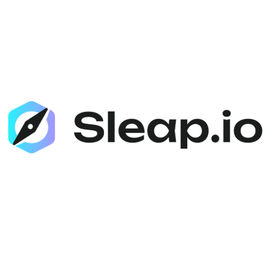 startup-stage-sleapio-logo2