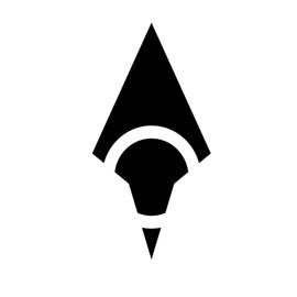 flymeout-logo
