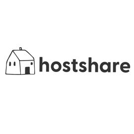 startup-stage-hostshare-logo