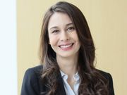 CEO Spotlight: Nadia Omer of AirAsia MOVE
