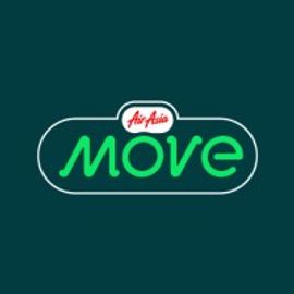 airasia-move-logo airasia-move-logo
