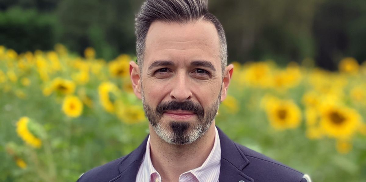 SparkToro’s Rand Fishkin on Google, zero-click content and why loyalty is the key to travel marketing