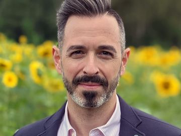 SparkToro's Rand Fishkin on Google, zero-click content and why loyalty is the key to travel marketing