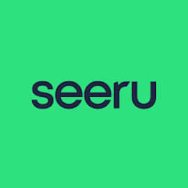 seeru-logo