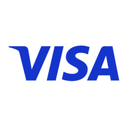 visa logo visa logo