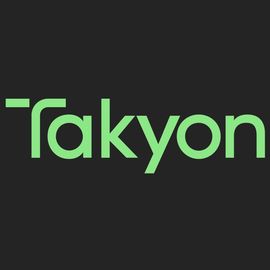 takyon-launch-logo takyon-launch-logo