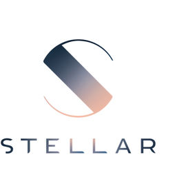 stellar-logo-2
