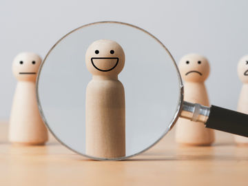 AI Insights: Generative AI to drive personalization in hotels