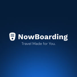 nowboarding-logo