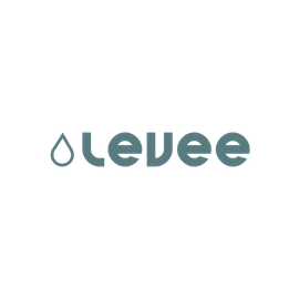 startup-stage-levee-logo