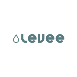 startup-stage-levee-logo