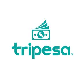 hot-25-2025-tripesa-logo2