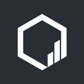 hot-25-2025-ancilarybox-logo2 hot-25-2025-ancilarybox-logo2