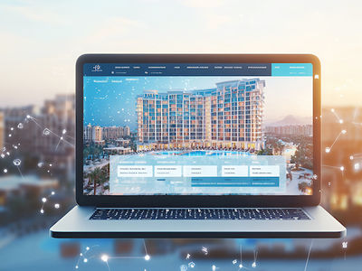 Hot 25 Travel Startups for 2025: Directo