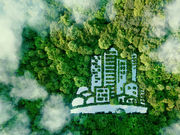 Hot 25 Travel Startups for 2025: Eco.mio