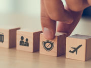 Hot 25 Travel Startups for 2025: Faye