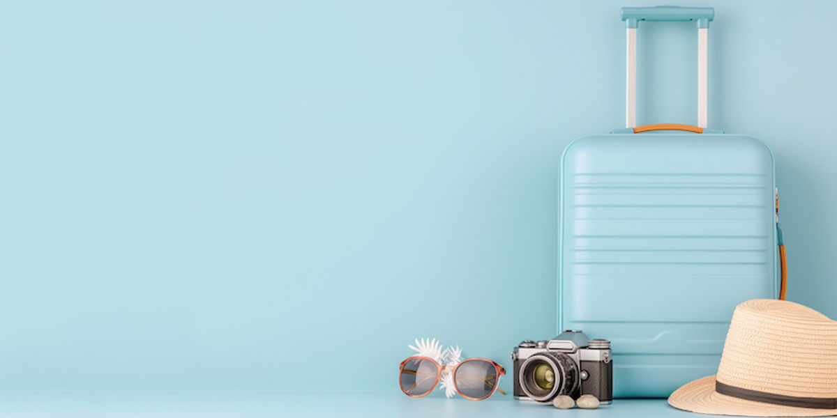 Hot 25 Travel Startups for 2025: InterLnkd