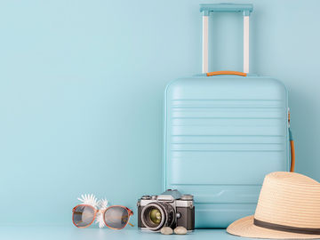Hot 25 Travel Startups for 2025: InterLnkd
