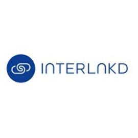 hot-25-2025-interlnkd-logo