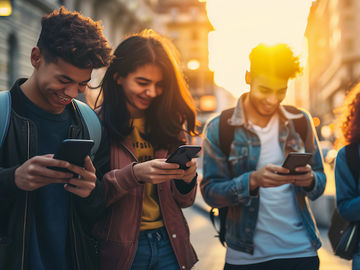 Hot 25 Travel Startups for 2025: iWander