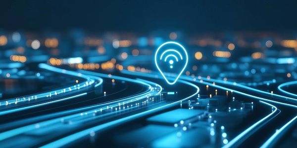 India-based MakeMyTrip, Ixigo working with OpenAI to expand AI capabilities | PhocusWire