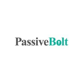 hot-25-2025-passivebolt-logo