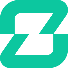 hot-25-2025-zatlas-logo