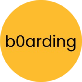 b0arding-logo b0arding-logo
