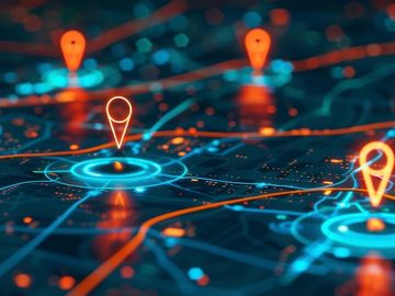 STARTUP STAGE: Around Us wants to transform exploration through its travel companion app