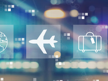 Q&A: Amadeus CTO on tech priorities, cloud and generative AI