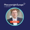 Rapid fire with Olaf Backofen of Lufthansa Group