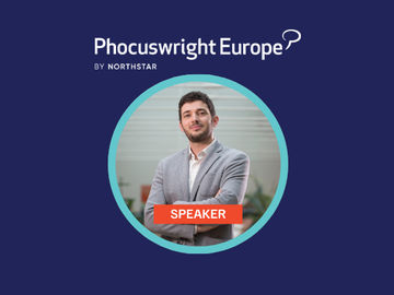 Rapid Fire with Florent Bannwarth of BlaBlaCar